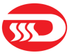 北京市华为手机维修点地址查询